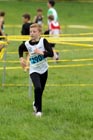 Blue 290, North-East Harriers League, Cramlington